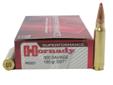 Hornady Superformance Ammunition- Caliber: 300 Savage- Grain: 150- Bullet: SST- 2740 fps- 20 Rounds per BoxSpecs: Bullet Type: SSTCaliber: 300SAVGrain: 150
Manufacturer: Hornady
Model: 82221
Condition: New
Price: $25.27
Availability: In Stock
Source: