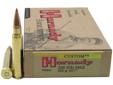 Hornady Ammunition- Caliber: 338 Winchester Magnum- Grain: 225- Bullet: SST- 20 Rounds Per BoxSpecs: Caliber: 338WINMAGGrain: 225
Manufacturer: Hornady
Model: 82234
Condition: New
Price: $31.40
Availability: In Stock
Source: