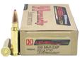 Leverevolution Ammunition- Caliber: 338 Marlin Express- Grain: 200- FTX- Muzzle velocity: 2565 fps- Per 20Specs: Bullet Type: FTXCaliber: 338 MARLIN EXPRESSGrain: 200
Manufacturer: Hornady
Model: 82240
Condition: New
Price: $23.25
Availability: In Stock