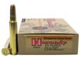 Hornady Dangerous Game Series AmmunitionCaliber: 375 RugerGrain: 300Bullet: DGXPer 20Muzzle Velocity(fps): 2660Specs: Caliber: 375RUGERGrain: 300
Manufacturer: Hornady
Model: 82333
Condition: New
Availability: In Stock
Source: