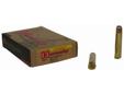 Hornady's light and heavy magnum ammunition is loaded with Hornady's best performing bullets the interlock, SST, or interbond which are all bullets of choice for hunters who need higher ballistics and controlled expansion. By using a special cooler