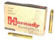 Hornandy's custom rifle ammunition - factory loads so good, you'll think they were handloaded! Features:- Bullet Type: Full Metal Jacket Round Nose- Muzzle Energy: 5872 ft lbs- Muzzle Velocity: 2300 fpsSpecifications:- Caliber: 458 LOTT- Bullet Weight: