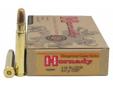 Hornady Dangerous Game Series- Caliber: 416 Ruger- Grain: 400- DGS- Per 20- Muzzle Velocity: 2400 fpsSpecs: Bullet Type: DGSCaliber: 416 RUGERGrain: 400
Manufacturer: Hornady
Model: 82666
Condition: New
Price: $54.94
Availability: In Stock
Source: