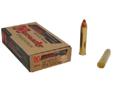 LEVERevolution is the most exciting thing to ever happen to lever gun ammunition. Hornady, the leader in ballistic technology, brings you an innovation in ammunition performance featuring state of the industry elastomer Flex Tip Technology that is SAFE in