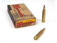 Hornandy's custom rifle ammunition - factory loads so good, you'll think they were handloaded! Features:- Bullet Type: Soft Point- Muzzle Energy: 1313 ft lbs- Muzzle Velocity: 3625 fpsSpecifications:- Caliber: 204 Ruger- Bullet Weight: 45 GR- Rounds/box: