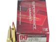 Hornady Superformance Ammunition- Caliber: 22-250 Remington- Grain: 50- Bullet: V-Max- Muzzle Velocity: 4000 fps- 20 Rounds Per BoxSpecs: Caliber: 22-250REMGrain: 50
Manufacturer: Hornady
Model: 83366
Condition: New
Price: $18.16
Availability: In Stock