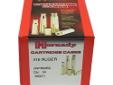 Hornady Umprimed Brass- Caliber: 416 Ruger- Per 50
Manufacturer: Hornady
Model: 86871
Condition: New
Price: $42.54
Availability: In Stock
Source: http://www.manventureoutpost.com/products/Hornady-86871-416-Ruger-Unprimed-%28Per-50%29.html?google=1