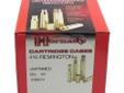 Hornady Unprimed Brass- Caliber: 416 Remington- 50 Cartridge Cases per Box
Manufacturer: Hornady
Model: 86874
Condition: New
Price: $46.99
Availability: In Stock
Source: