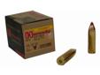 Hornady's 500 S&W handgun loads are the perfect all around and flattest shooting handgun loads on the market that deliver long range accuracy and terminal performance. The evolution load features select casing that is chosen to ensure it meets unusually