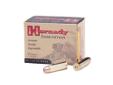 Hornady 9MM 147 Grain JHP/XTP 25 Rounds. Hornady Self Defense 9MM 147Gr XTP 25 250 90282
Manufacturer: Hornady 9MM 147 Grain JHP/XTP 25 Rounds. Hornady Self Defense 9MM 147Gr XTP 25 250 90282
Condition: New
Price: $17.29
Availability: In Stock
Source: