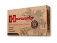 Hornady Ammunition- Caliber: 416 Remington- Grain: 400- Bullet Type: DGX- Muzzle Velocity: 2400 fps- 20 Per Box
Manufacturer: Hornady
Model: 82673
Condition: New
Price: $62.11
Availability: In Stock
Source:
