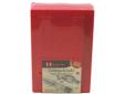 Hornady Die Set 450 BUSHMASTER 546452
Manufacturer: Hornady
Model: 546452
Condition: New
Availability: In Stock
Source: http://www.fedtacticaldirect.com/product.asp?itemid=29064