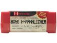 Hornady Die Set 8x56 HUNGARIAN-MANN 546385
Manufacturer: Hornady
Model: 546385
Condition: New
Availability: In Stock
Source: http://www.fedtacticaldirect.com/product.asp?itemid=29095
