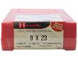Hornady Die Set 9 X 23 546532
Manufacturer: Hornady
Model: 546532
Condition: New
Availability: In Stock
Source: http://www.fedtacticaldirect.com/product.asp?itemid=29061