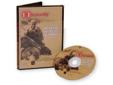 Hornady Joyce Hornady Reloading DVD 9979
Manufacturer: Hornady
Model: 9979
Condition: New
Availability: In Stock
Source: http://www.fedtacticaldirect.com/product.asp?itemid=46809