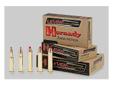 LEVERevolution is the most exciting thing to ever happen to lever gun ammunition. Hornady, the leader in ballistic technology, brings you an innovation in ammunition performance featuring state of the industry elastomer Flex Tip Technology that is SAFE in