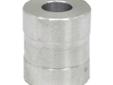 Hornady Powder Bushing - 408 190151
Manufacturer: Hornady
Model: 190151
Condition: New
Availability: In Stock
Source: http://www.fedtacticaldirect.com/product.asp?itemid=58724