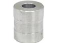 Hornady Powder Bushing - 444 190160
Manufacturer: Hornady
Model: 190160
Condition: New
Availability: In Stock
Source: http://www.fedtacticaldirect.com/product.asp?itemid=58714