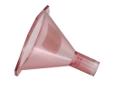 Hornady Powder Funnel 22-45 586050
Manufacturer: Hornady
Model: 586050
Condition: New
Availability: In Stock
Source: http://www.fedtacticaldirect.com/product.asp?itemid=58745