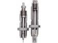 Hornady Series I Two Die Set 30/30 Win 546342
Manufacturer: Hornady
Model: 546342
Condition: New
Availability: In Stock
Source: http://www.fedtacticaldirect.com/product.asp?itemid=23486