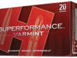 Hornady Superformance Ammunition- Caliber: 7mm-08 Remington - Grain: 139- Bullet: SST- Muzzle Velocity: 2950 fps- Per 20
Manufacturer: Hornady
Model: 80573
Condition: New
Price: $26.75
Availability: In Stock
Source: