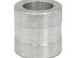 Hornady Shot Bushing - 1-1/8oz #7.5 190108
Manufacturer: Hornady
Model: 190108
Condition: New
Availability: In Stock
Source: http://www.fedtacticaldirect.com/product.asp?itemid=58750