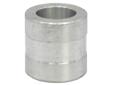 Hornady Shot Bushing - 1-1/8oz #8.5 190098
Manufacturer: Hornady
Model: 190098
Condition: New
Availability: In Stock
Source: http://www.fedtacticaldirect.com/product.asp?itemid=22149
