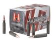 Hornady Steel Match 308WIN 155 BTHP Match 50 Rounds. Hornady Steel Match 308 Win 155GR Boat tail Hollow Point Steel Case 50 500 80926
Manufacturer: Hornady Steel Match 308WIN 155 BTHP Match 50 Rounds. Hornady Steel Match 308 Win 155GR Boat Tail Hollow