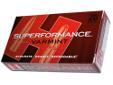 Hornady Superformance 22-250 50 Grain VMAX 20 Rounds. Hornady Superformance 22-250 50Gr V-Max 20 200 83366
Manufacturer: Hornady Superformance 22-250 50 Grain VMAX 20 Rounds. Hornady Superformance 22-250 50Gr V-Max 20 200 83366
Condition: New
Price: