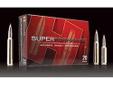 Hornady Superformance 223REM 75 Grain BTHP Match 20 Rounds. Hornady Superformance 223 Rem 75Gr Boat tail Hollow Point Match 20 200 80264
Manufacturer: Hornady Superformance 223REM 75 Grain BTHP Match 20 Rounds. Hornady Superformance 223 Rem 75Gr Boat Tail