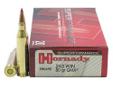 Hornady Superformance 243WIN 80 Grain GMX 20 Rounds. Hornady SF 243 Win 80Gr GMX 20 200 80456
Manufacturer: Hornady Superformance 243WIN 80 Grain GMX 20 Rounds. Hornady SF 243 Win 80Gr GMX 20 200 80456
Condition: New
Price: $33.79
Availability: In Stock