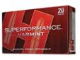 Hornady Superformance 243WIN 95 Grain SST 20 Rounds. Hornady SF 243 Win 95Gr SST 20 200 80463
Manufacturer: Hornady Superformance 243WIN 95 Grain SST 20 Rounds. Hornady SF 243 Win 95Gr SST 20 200 80463
Condition: New
Price: $27.99
Availability: In Stock