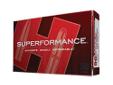 Hornady Superformance 30-06 150 Grain IB 20 Rounds. Hornady Superformance 30-06 150Gr InterBond 20 200 81098
Manufacturer: Hornady Superformance 30-06 150 Grain IB 20 Rounds. Hornady Superformance 30-06 150Gr InterBond 20 200 81098
Condition: New
Price: