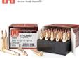 Hornady Superformance Varmint, 17 Hornet, 15.5Gr NTX - 25 Rounds. Featuring the NTX, a non-traditional jacketed bullet with compressed copper and tin core, this 17 Hornet load exits the muzzle at 3870 fps. The 17 Hornet is fueled with Superformance