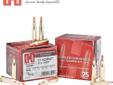 Hornady Superformance Varmint, 17 Hornet, 20Gr VMAX - 25 Rounds. Based on the 22 Hornet cartridge case, the 17 Hornet propels the 20 gr V-MAX at 3,650 fps. Fueled with Superformance propellent, the 17 Hornet Superformance Varmint is economically priced,