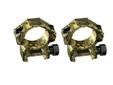 "Horton 1"""" Camo Scope Rings AC253"
Manufacturer: Horton
Model: AC253
Condition: New
Availability: In Stock
Source: http://www.fedtacticaldirect.com/product.asp?itemid=46542