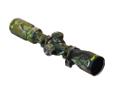 Optics, Sighting, Mounts "" />
Horton 2-7x32 Varbl Pr Rt APG Camo Mult-A-Range SS330
Manufacturer: Horton
Model: SS330
Condition: New
Availability: In Stock
Source: http://www.fedtacticaldirect.com/product.asp?itemid=46538