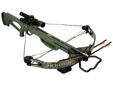 The Horton Brotherhood offers advanced technology and performance to satisfy diehard hunters ? coupled with safe, simple, user-friendly function that also appeals to first-time shooters. Truly a bow for archers of all ages and skills levels, the