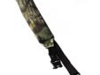 Horton Deluxe Padded Sling AC025
Manufacturer: Horton
Model: AC025
Condition: New
Availability: In Stock
Source: http://www.fedtacticaldirect.com/product.asp?itemid=46683