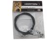 Horton ICAD Cables V (1 Pr) ST028
Manufacturer: Horton
Model: ST028
Condition: New
Availability: In Stock
Source: http://www.fedtacticaldirect.com/product.asp?itemid=46608