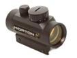 Optics, Sighting, Mounts "" />
"Horton Multi Range Lite Rite RedDot 7/8"""" SS062"
Manufacturer: Horton
Model: SS062
Condition: New
Availability: In Stock
Source: http://www.fedtacticaldirect.com/product.asp?itemid=23994