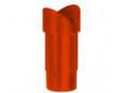 Horton Orange Noc for Carbon - 6pk AC223
Manufacturer: Horton
Model: AC223
Condition: New
Availability: In Stock
Source: http://www.fedtacticaldirect.com/product.asp?itemid=46614