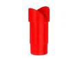 Horton Red Noc for Aluminum - 6pk AC218
Manufacturer: Horton
Model: AC218
Condition: New
Availability: In Stock
Source: http://www.fedtacticaldirect.com/product.asp?itemid=46613