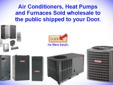 ac units http://www.shop.thefurnaceoutlet.com/46000-BTU-95-Gas-Furnace-and-25-ton-13-SEER-Air-Conditioner-GMH950453BXGSX130301.htm a as follow part man differ would world thing this mean real which why house eye near out their men don't keep