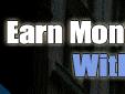 Featuring 4 Ways For You To Make Money.
Check out 1 and 2. This is huge.
#1. You receive unlimited advertising to promote your other businesses or affiliate links.
#2. Earn 100% of all advertising purchased from your franchise.
#3. You receive 100% of all