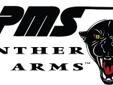 Manufacturer: DPMS | Panther Arms
Model #: Oracle
Item #: RFA3-OC
UPC Code: 884451002383
Type: Rifle
Action: Semi-Auto
Finish: Black Matte
Stock: 6-Position Telescoping, GlacierGuard Handguard
Sights: Flat Top / No Sights
Barrel: 16"
Overall Length: 32.5"