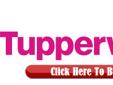 For the HOTEST items and deals, check out the online shopping site and catalog.
If you love Tupperware and are looking to make a few bucks, or buy at the discounted rate, then come join us.