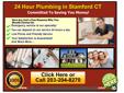 203-204-8270 Are you looking a Plumber in the Stamford CT area?
Are you looking for professional Plumber that knows what he is doing and wont charge you an arm and a leg? Do you need a Plumber that has the experience and you can trust? Be sure to call me