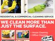 DESCRIPTION
At Queen Bee House Cleaning, we work with you to create a cleaning plan that fits your unique needs. We offer a wide array of cleaning solutions and prices. No matter how big or small the job, we can create the perfect housekeeping plan for