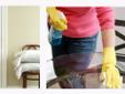 IS YOUR HOUSE A MESS AND YOU DON'T HAVE THE TIME TO CLEAN IT OR IS IT JUST TIME FOR YOU TO DO FALL CLEAN WHATEVER THE CASE MAY BE LEAVE IT TO A & J WE GOT YOU COVERED. NOT ONLY DO WE DO YOUR FALL CLEANING BUT WE ALSO DO YOUR CARPET & UPHOLSTERY YES WE'LL